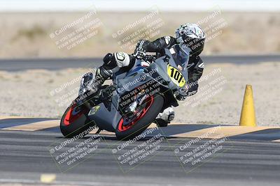 media/May-24-2025-TrackXperience (Sat) [[1cecf32909]]/Level 3/Session 3 (Turn 4)/